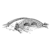 (c) Twinhillscountryclub.com